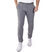 Men's Ike Pants (tailored fit)