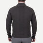Men Blackthorn Sweater