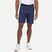 Men's Iver Printed Shorts (10'')