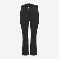 Women&#39;s Formula Pants II