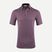 Men's Soren Multi Stripe Polo S/S