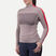 Women's Ines Sweater