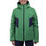 Boys' Formula Jacket