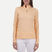 Women's Collagen Midlayer Half-Zip