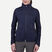 Women's Delina Rain Jacket