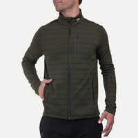 Men&#39;s Colton Midlayer Jacket