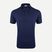 Men's Sanford Polo S/S