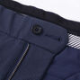 Men&#39;s Ike Texture Pants &#40;tailored fit&#41;