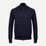 Men's Ember Insulated Sweater
