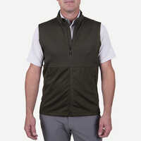 Men&#39;s Delian Vest