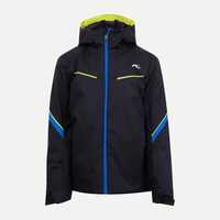 Boys&#39; Formula Jacket