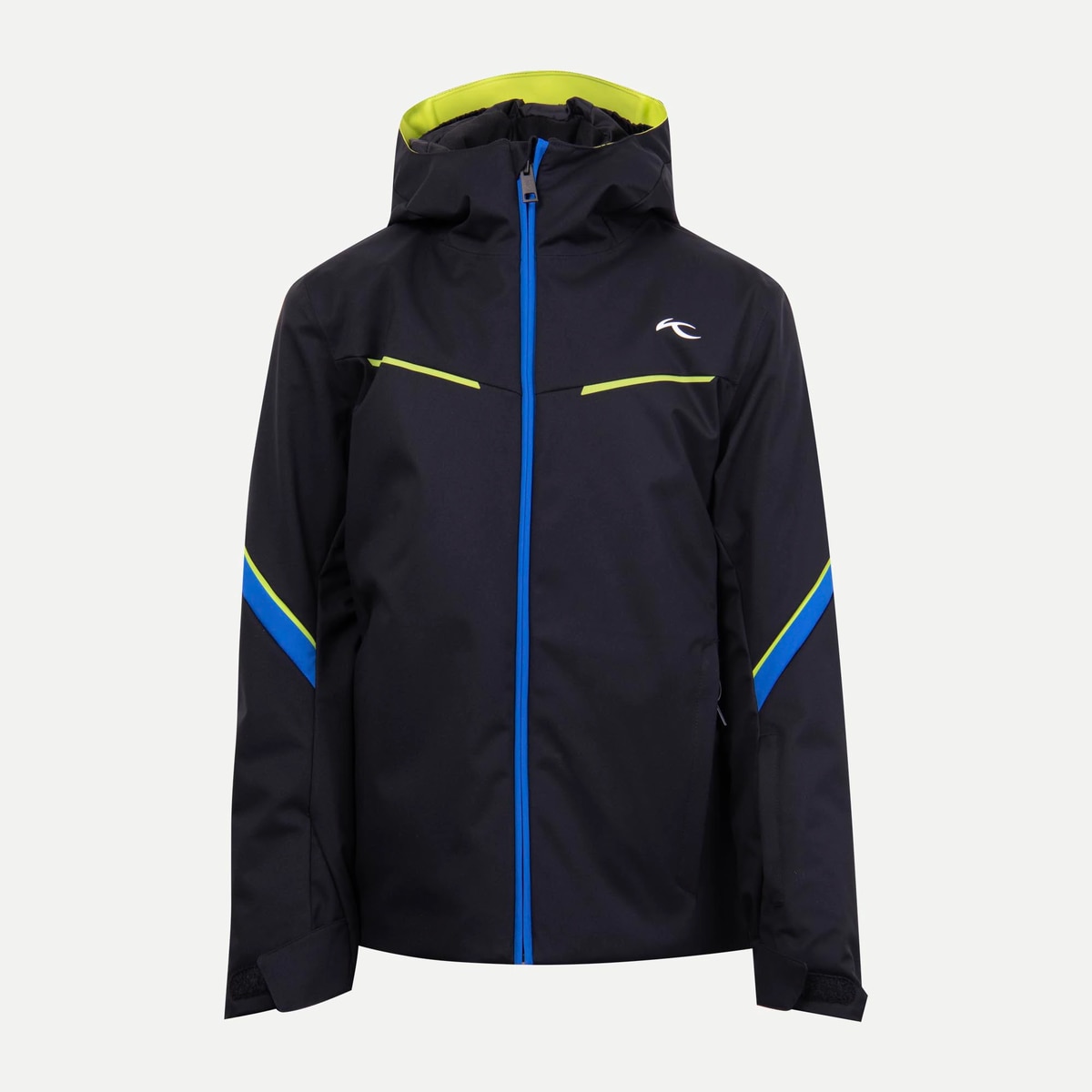 Boys' Formula Jacket