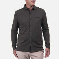 Men&#39;s Inverness Texture Shirt