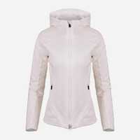 Women&#39;s Macuna Hooded Jacket