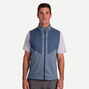 Men&#39;s Reflection Vest