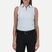 Women's Cool Recovery Polo S/L