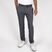 Men's Ike Texture Pants (tailored fit)