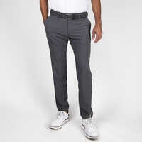 Men Ike Texture P tailored fit