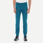 Men Inmotion 5-Pocket Pants &#40;tailored&#41;