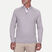 Men's Therma Yarn Half-Zip