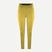 Women's Ice Light 7/8 Treggings