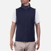 Men&#39;s Pike Vest