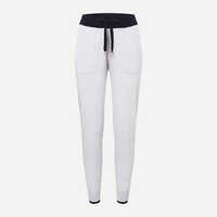 Women&#39;s Lotta Jogger