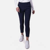 Women&#39;s Ikala 7/8 Treggings