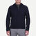 Men's Aspen Hooded Jacket