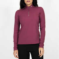 Women&#39;s Avery Midlayer Half-Zip