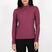 Women's Avery Midlayer Half-Zip