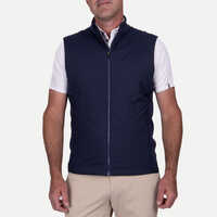 Men&#39;s Release Vest