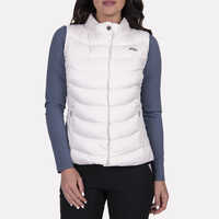 Women&#39;s Upton Down Vest