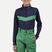 Boys' Gian Midlayer Half-Zip