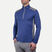 Men's NordicLite Midlayer Half-Zip