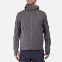 Men&#39;s FRX Insulated Jacket