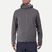 Men's FRX Insulated Jacket