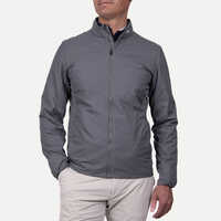 Men&#39;s Radiation Jacket II