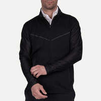 Men&#39;s Windward Jacket