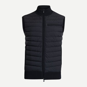 Men&#39;s Rhys Insulation Vest