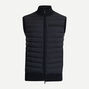 Men Rhys Insulation Vest