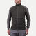 Men's Ember Insulated Sweater