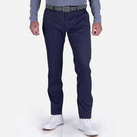 Men&#39;s Breton Waterproof Pants