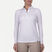 Women's Eve Polo L/S