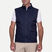 Men's Retention Vest