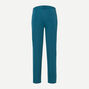 Men Inmotion 5-Pocket Pants &#40;tailored fit&#41;