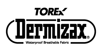 Dermizax DX