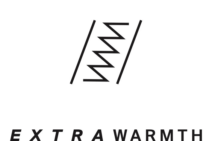 Extra Warm