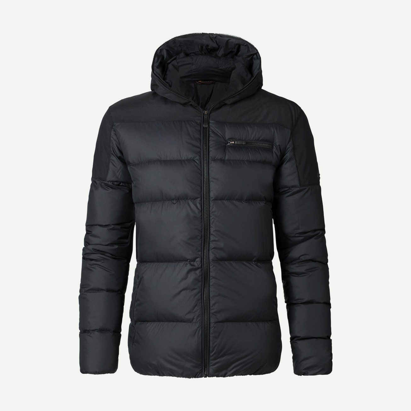 Men Vals Jacket | All Products | KJUS - World's Finest Sportswear Brand