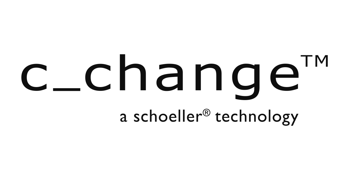 Schoeller-c_change